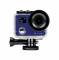 - AIRON ProCam 8 Blue (4822356754475)