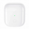  Realme Buds Air TWS White (RMA201W)