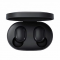  Redmi AirDots S (ZBW4499CN)