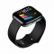 - Realme Watch Black (RMA161)