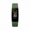Գ- Realme Band Green (RMA183-GRN)