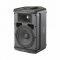   JBL EON ONE Compat (EONECOMPACT-EK)