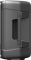   JBL IRX108BT