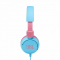  JBL JR310 Blue (JBLJR310BLU)