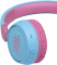  JBL JR310 BT Blue (JBLJR310BTBLU)