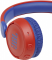  JBL JR310 BT Red (JBLJR310BTRED)