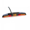  Baxster PS-418-15 Black