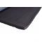  AudioSystem NP Foam 10 (1.0x0.75)