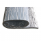  AudioSystem NP Foam METAL 6 (1.0x0.75)