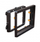   Incar DTA-1085R Volkswagen Universal Android 10 9