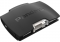  Pandora DX L 4G