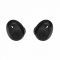  JBL T115TWS Black (JBLT115TWSBLK)