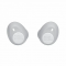  JBL T115TWS White (JBLT115TWSWHT)