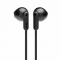  JBL T215BT Black (JBLT215BTBLK)