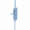  JBL T215BT Blue (JBLT215BTBLU)
