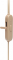  JBL T215BT Champagne Gold (JBLT215BTCGD)
