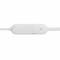  JBL T215BT White (JBLT215BTWHT)