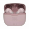  JBL T215TWS Pink (JBLT215TWSPIKEU)