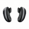  Samsung Galaxy Buds Live Black (SM-R180NZKASEK)
