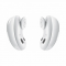  Samsung Galaxy Buds Live White (SM-R180NZWASEK)