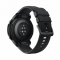 - Honor Watch GS Pro Black (KAN-B19)
