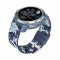 - Honor Watch GS Pro Camo Blue (KAN-B19)