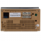  Sound Box SB-9432 DSP CA