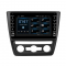   Incar DTA-1074R Skoda Yeti 09-17 Android 10 9