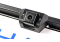      Phantom UF-35DL
