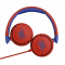  JBL JR310 Red (JBLJR310RED)