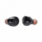  JBL T125TWS Black (JBLT125TWSBLK)