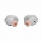  JBL T125TWS Pink (JBLT125TWSPIN)