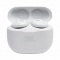  JBL T125TWS White (JBLT125TWSWHT)