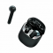 JBL T225TWS Black (JBLT225TWSBLK)
