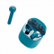  JBL T225TWS Blue (JBLT225TWSBLU)