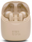  JBL T225TWS Gold (JBLT225TWSGLD)