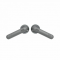  JBL T225TWS Grey (JBLT225TWSGRY)