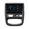   Incar DTA-1404R Renault Duster 13-14 Android 10 8
