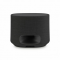   Harman Kardon Citation Sub Black (HKCITATIONSUBBLKEU)