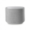   Harman Kardon Citation Sub Grey (HKCITATIONSUBGRYEU)