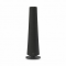   Harman Kardon Citation Tower Black (HKCITATIONTWRBLKEU)