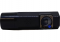 ³ Celsior H730