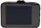 ³ Celsior H734
