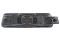    Phantom RMS-960 DVR Full HD