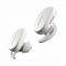  BOSE QuietComfort Earbuds Soapstone (831262-0020)