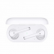  Huawei FreeBuds 3i Ceramic White (55033023)