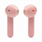  JBL T225TWS Pink (JBLT225TWSPIK)