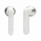  JBL T225TWS White (JBLT225TWSWHT)
