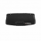   JBL Xtreme 3 Black (JBLXTREME3BLKEU)