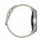 - Huawei Watch GT 2e (HTC-B19) Mint Green (55025275)
